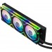 ADATA LEVANTE II 360 Black (LEVANTEII360-BKCWW)