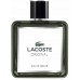 Lacoste Original EDP parfumuotas vanduo vyrams, 60 ml