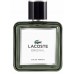Lacoste Original EDP parfumuotas vanduo vyrams, 60 ml