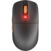 M30 Wireless, Black Orange