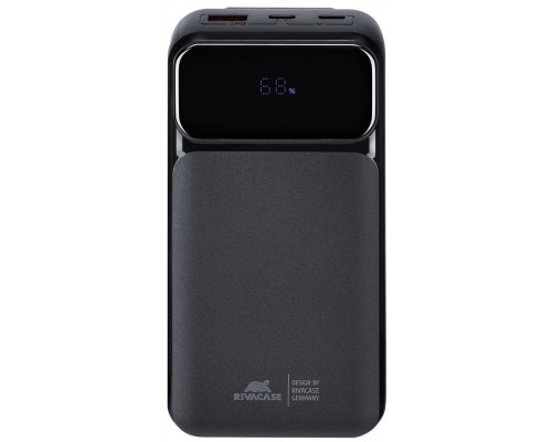 Rivacase VA2211  20000 mAh
