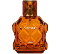 Ajmal Centuria spray 100ml