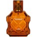 Ajmal Centuria spray 100ml