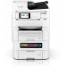 EPSON WorkForce Pro EM-C8101RDWF
