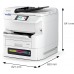 EPSON WorkForce Pro EM-C8101RDWF