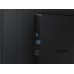 Samsung ViewFinity S8 (LS37D800UAUXEN)