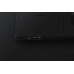 Samsung ViewFinity S8 (LS37D800UAUXEN)