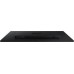 Samsung ViewFinity S8 (LS37D800UAUXEN)
