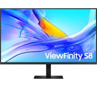 Samsung ViewFinity S8 (LS37D800UAUXEN)