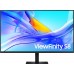 Samsung ViewFinity S8 (LS37D800UAUXEN)