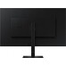 Samsung ViewFinity S8 (LS37D800UAUXEN)