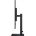 Samsung ViewFinity S8 (LS37D800UAUXEN)