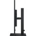 Samsung ViewFinity S8 (LS37D800UAUXEN)