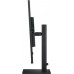 Samsung ViewFinity S8 (LS37D800UAUXEN)