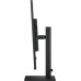 Samsung ViewFinity S8 (LS37D800UAUXEN)