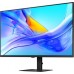 Samsung ViewFinity S8 (LS37D800UAUXEN)
