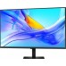Samsung ViewFinity S8 (LS37D800UAUXEN)
