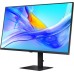 Samsung ViewFinity S8 (LS37D800UAUXEN)