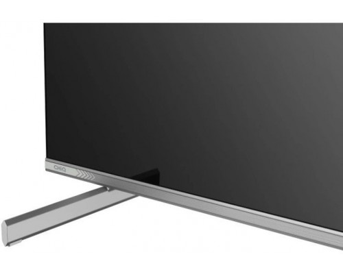 CHiQ M55QN9V Mini LED 55'' 4K Ultra HD Google TV