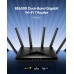 Cudy WR6500 wi-fi 7