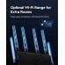 Cudy WR6500 wi-fi 7