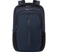 Samsonite 155197 1090 17.3'' Guardit 3.0 granatowy