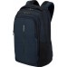 Samsonite 155197 1090 17.3'' Guardit 3.0 granatowy