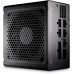 FSP/Fortron FSP Netzteil ADVAN  750 GM 80+G   750W  F-Mod. ATX3.1/GEN5.1 retail