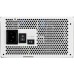 Sharkoon Sharkoon Netzteil Rebel P20 ATX   850W Modular      weiß