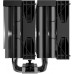 Enermax Enermax Air CPU Cooler ETS-TD60 Digital 2x120mm AM5/LGA1851