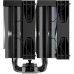 Enermax Enermax Air CPU Cooler ETS-TD60 Digital 2x120mm ARGB