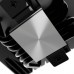Enermax Enermax Air CPU Cooler ETS-TD60 Digital 2x120mm ARGB