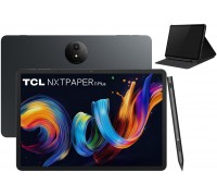 TCL NXTPAPER 11 Plus 11.5-inch 256 GB Gray (9469X2)
