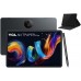 TCL NXTPAPER 11 Plus 11.5-inch 256 GB Gray (9469X2)
