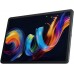 TCL NXTPAPER 11 Plus 11.5-inch 256 GB Gray (9469X2)