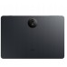 TCL NXTPAPER 11 Plus 11.5-inch 256 GB Gray (9469X2)