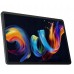 TCL NXTPAPER 11 Plus 11.5-inch 256 GB Gray (9469X2)