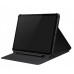 TCL NXTPAPER 11 Plus 11.5-inch 256 GB Gray (9469X2)