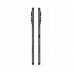 TCL NXTPAPER 11 Plus 11.5-inch 256 GB Gray (9469X2)