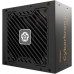 Enermax Cyberbron III 850 Watt 80+ Bronze Non-Mod ATX 3.1
