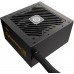 Enermax Cyberbron III 850 Watt 80+ Bronze Non-Mod ATX 3.1