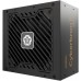 Enermax Cyberbron III 850 Watt 80+ Bronze Non-Mod ATX 3.1