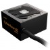 Enermax Cyberbron III 850 Watt 80+ Bronze Non-Mod ATX 3.1