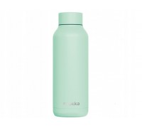 Quokka Solid - of steel stainlessj 510 ml (Solid Mint)
