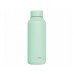 Quokka Solid - of steel stainlessj 510 ml (Solid Mint)