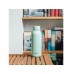 Quokka Solid - of steel stainlessj 510 ml (Solid Mint)