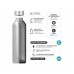 Quokka Solid - of steel stainlessj 510 ml (Solid Mint)
