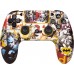 Blade Controller DC Batman               wireless     PS4/PC
