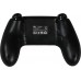 Blade Controller DC Batman               wireless     PS4/PC