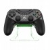 GameSir Tarantula PRO Bundle ed.